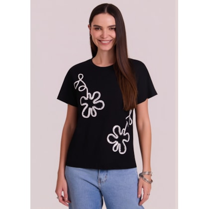 image_219e5805-3db0-4556-a10d-007ea57f46f8