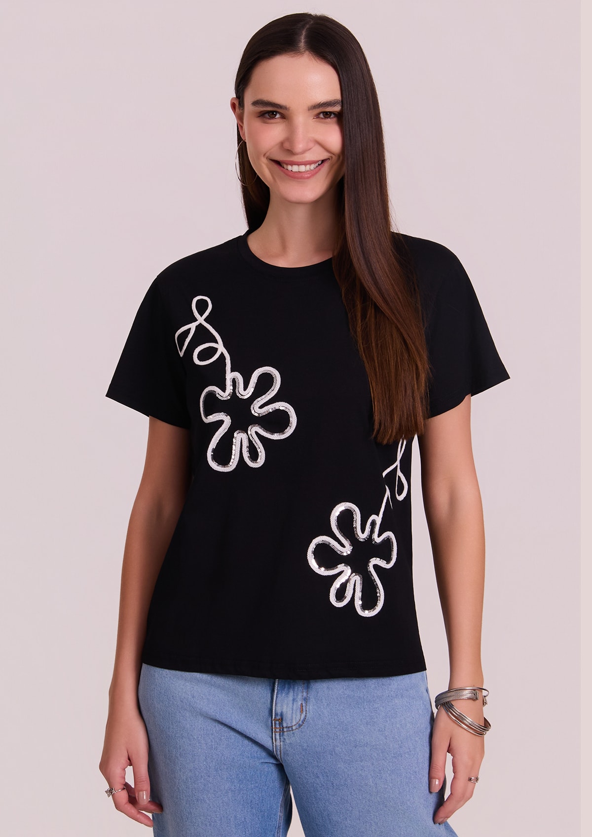 image_0ac30274-c051-4db2-a63c-15a03b3c1e6e