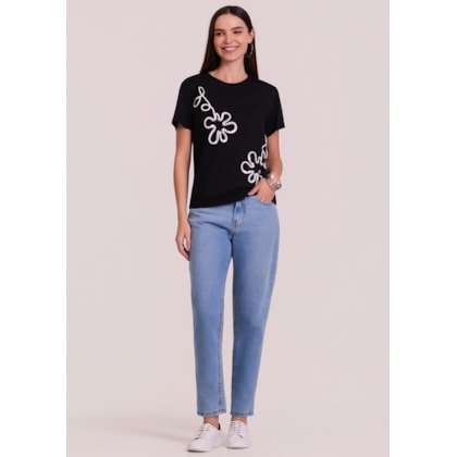 image_2c578c0e-a250-4807-8105-212aabc43c6d