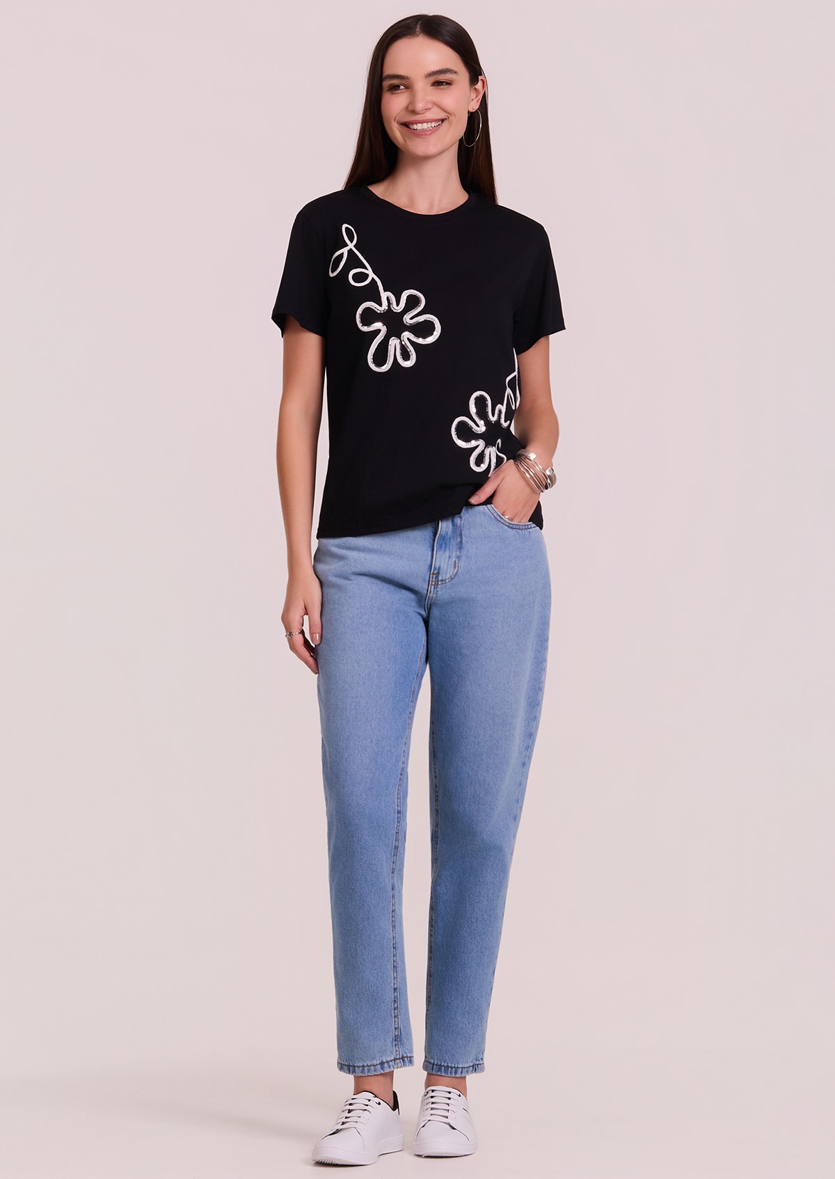 image_5ad93ecc-1470-46d1-b1e7-6c4997a4d4b1