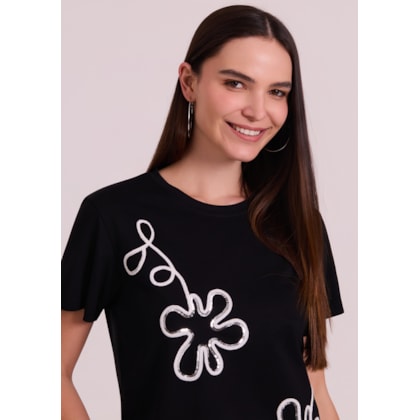 image_05023a88-2aa6-40fa-aa43-0461b4a3cf4b