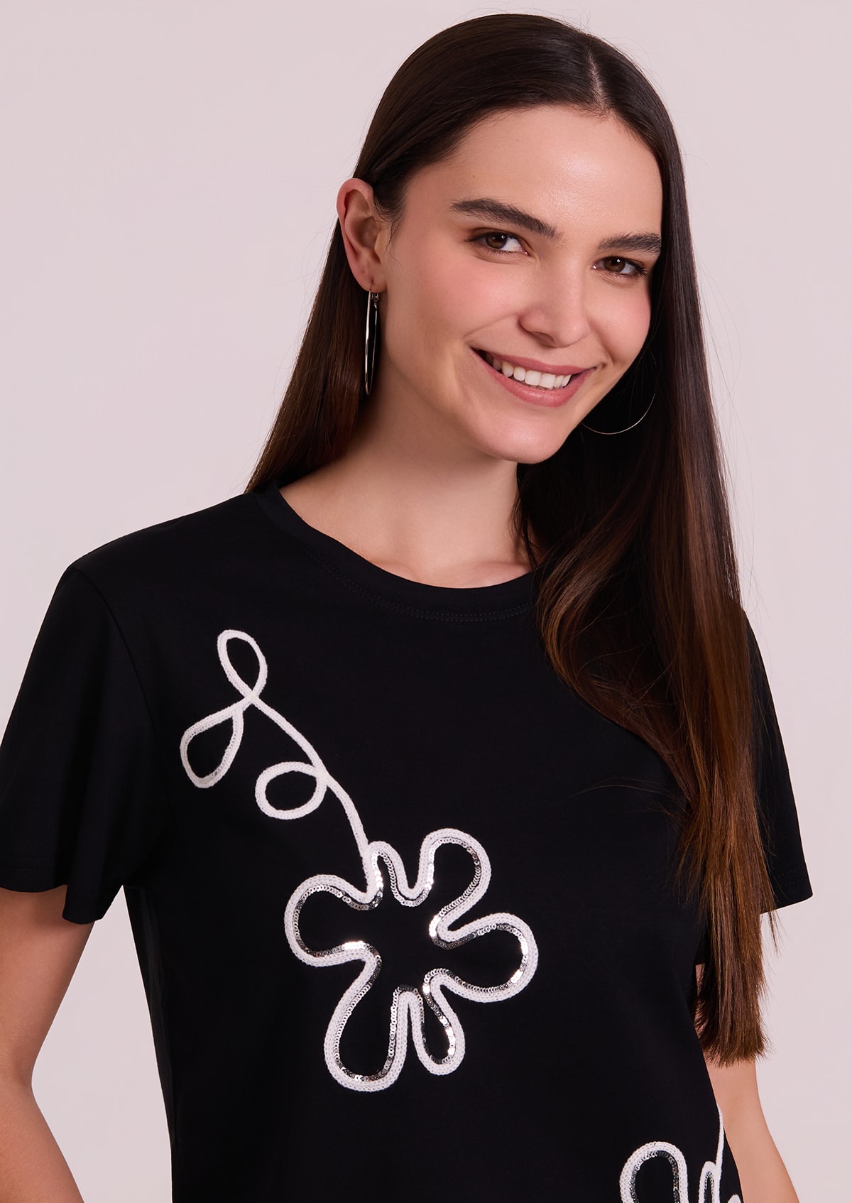 image_26f2c9ad-73e6-4bc5-bcb1-3428d5cf692e