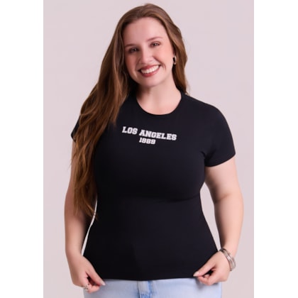 image_e7a69cb7-4a06-4dfc-9ef2-649d9a8d48bf