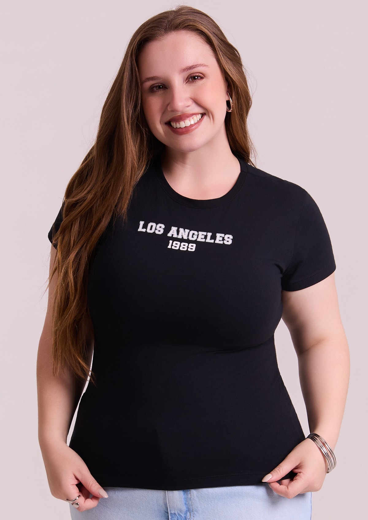 image_70211348-b92b-433a-be10-08fbb8f8a461