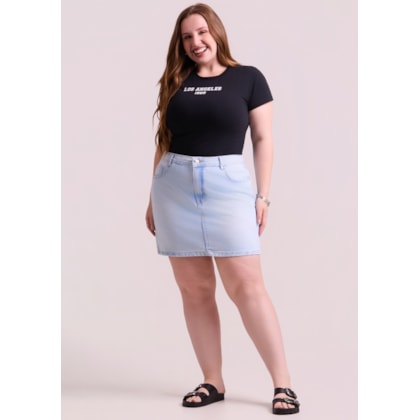 image_bf033853-5423-4d87-bce9-978ab0b0a3cb