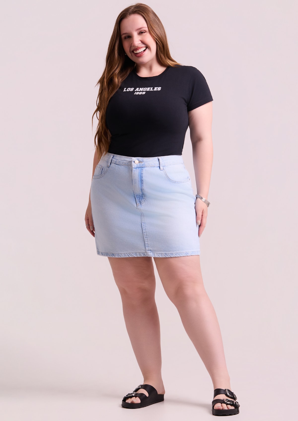 image_d60d044b-191c-43f0-a563-299214da755f