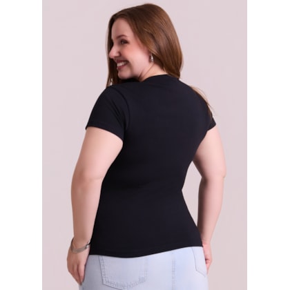 image_2b56d6c5-315d-4def-9a4c-cfb3f4dfee69