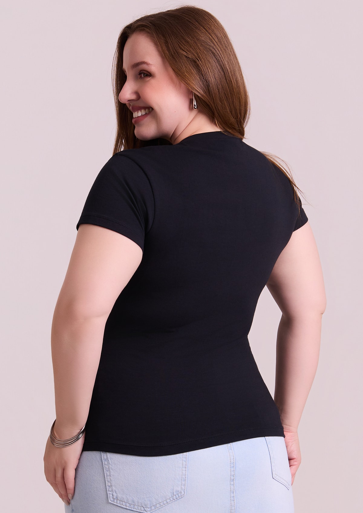 image_d578529b-3f83-46c8-8d9e-be561890245c