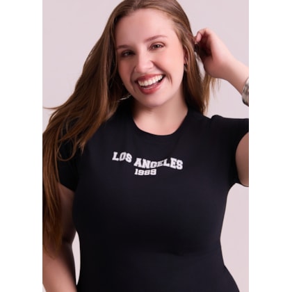 image_2c6370e0-3db3-4ebf-8992-bc8375601b16