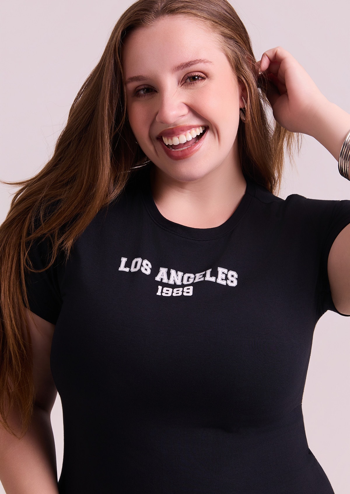 image_5cab5dd1-e068-479e-bd56-1a9dcd30a74a