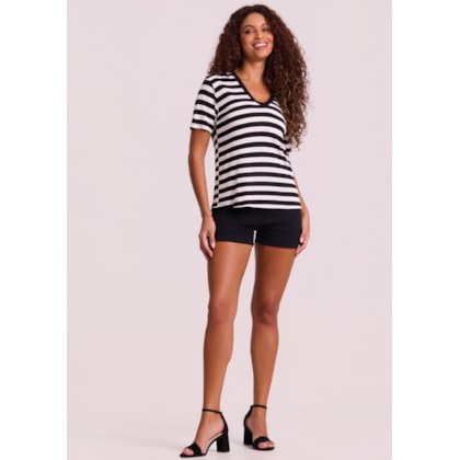 image_5096bffb-650c-4ced-a209-c25657533eb8