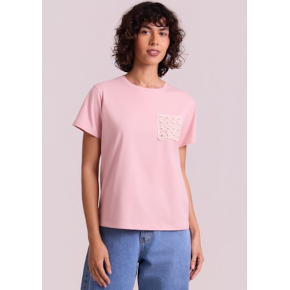 image_94320099-6ebf-4eab-907c-0686c31559fb