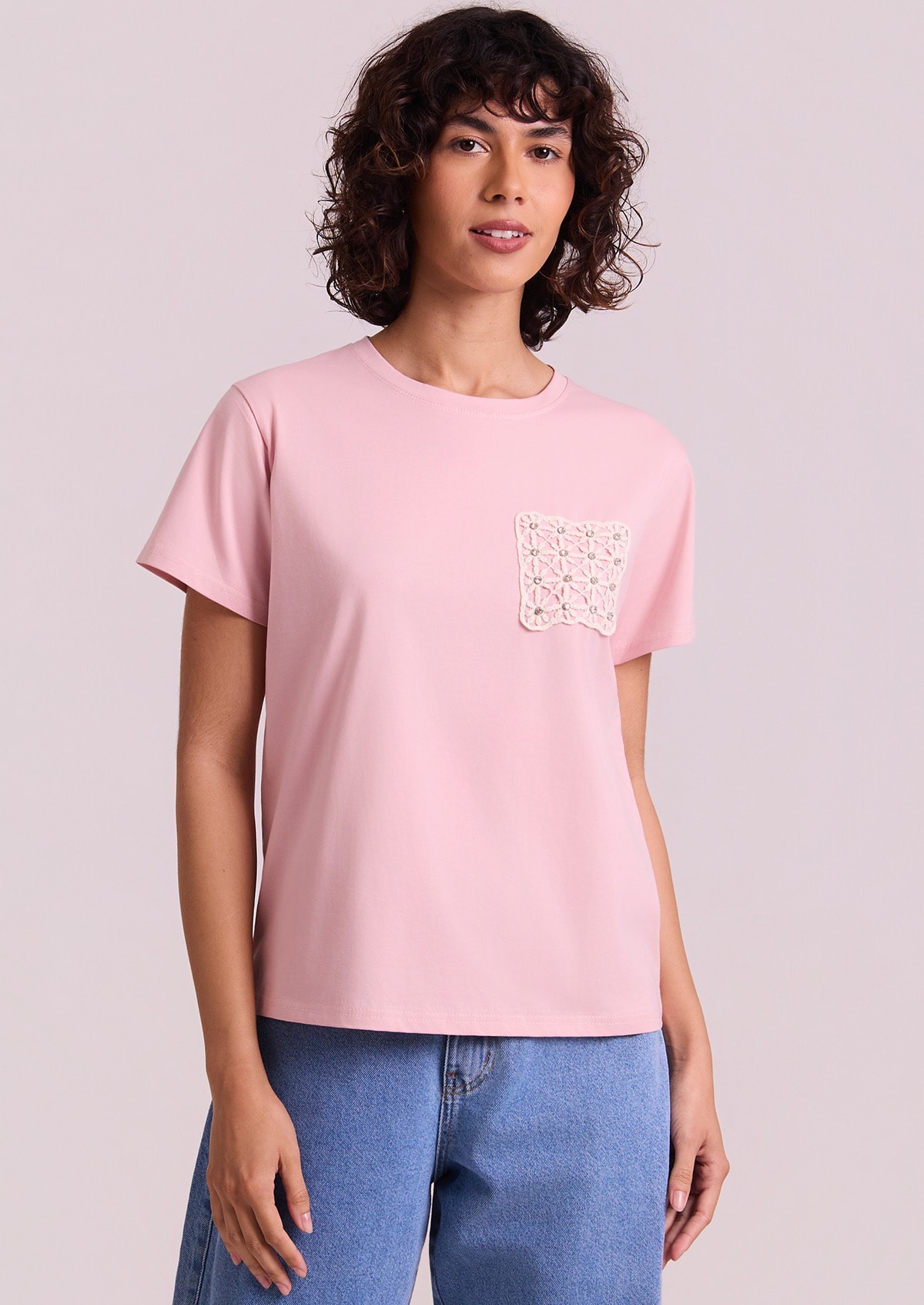 image_94320099-6ebf-4eab-907c-0686c31559fb