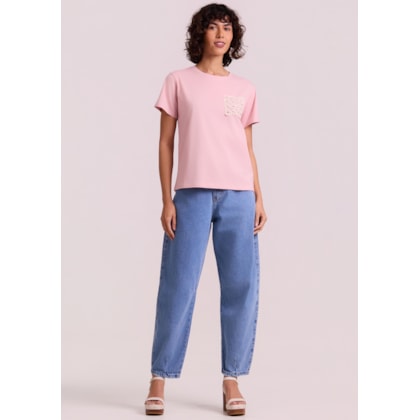 image_aa8fb357-f9d8-4823-a446-8b9834ec9367