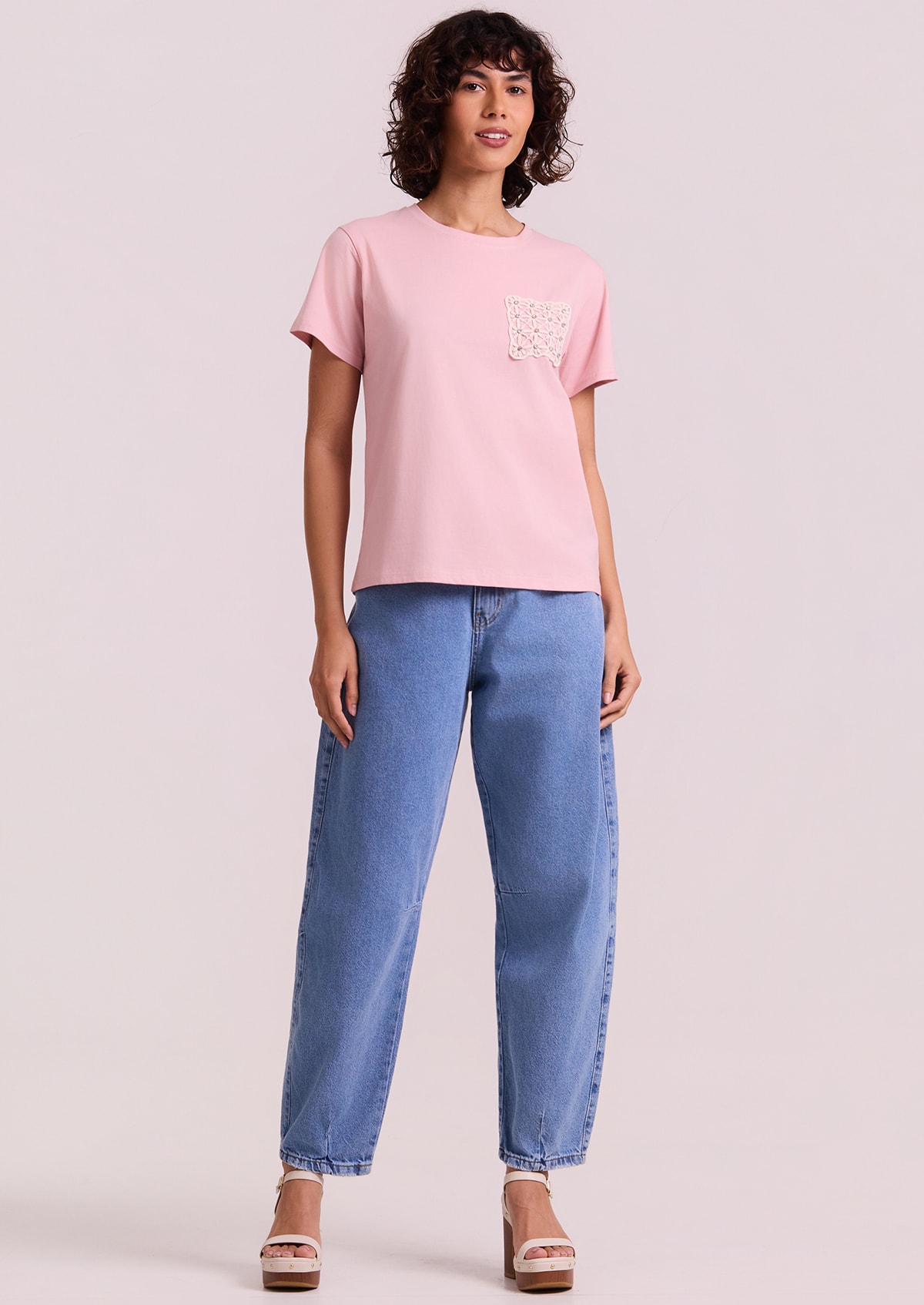 image_aa8fb357-f9d8-4823-a446-8b9834ec9367