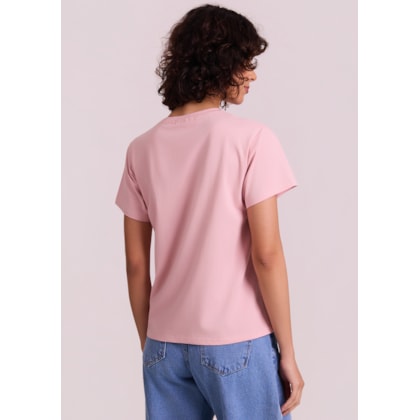 image_51a7c465-e7cb-4b7b-9fd9-154f1b06ecee