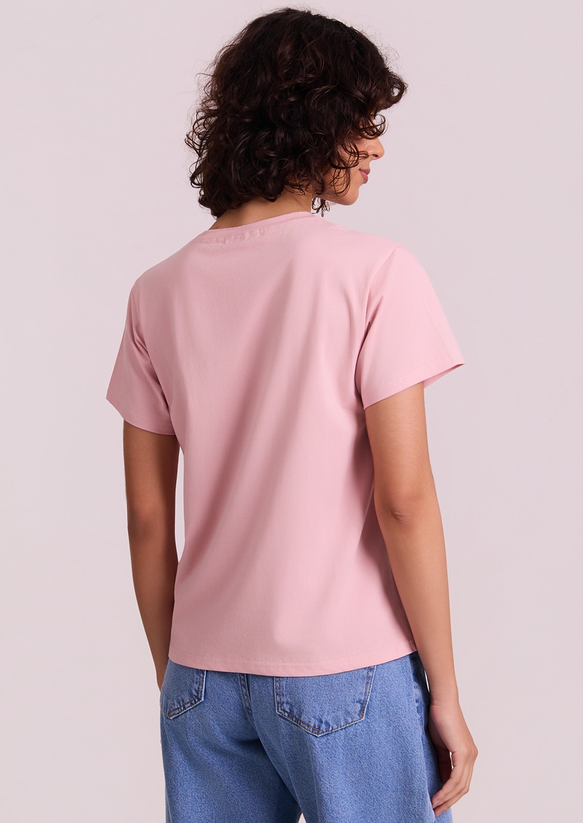 image_51a7c465-e7cb-4b7b-9fd9-154f1b06ecee