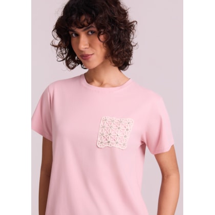 image_bac2e605-aa04-4b00-8bfd-517b9a6c3008