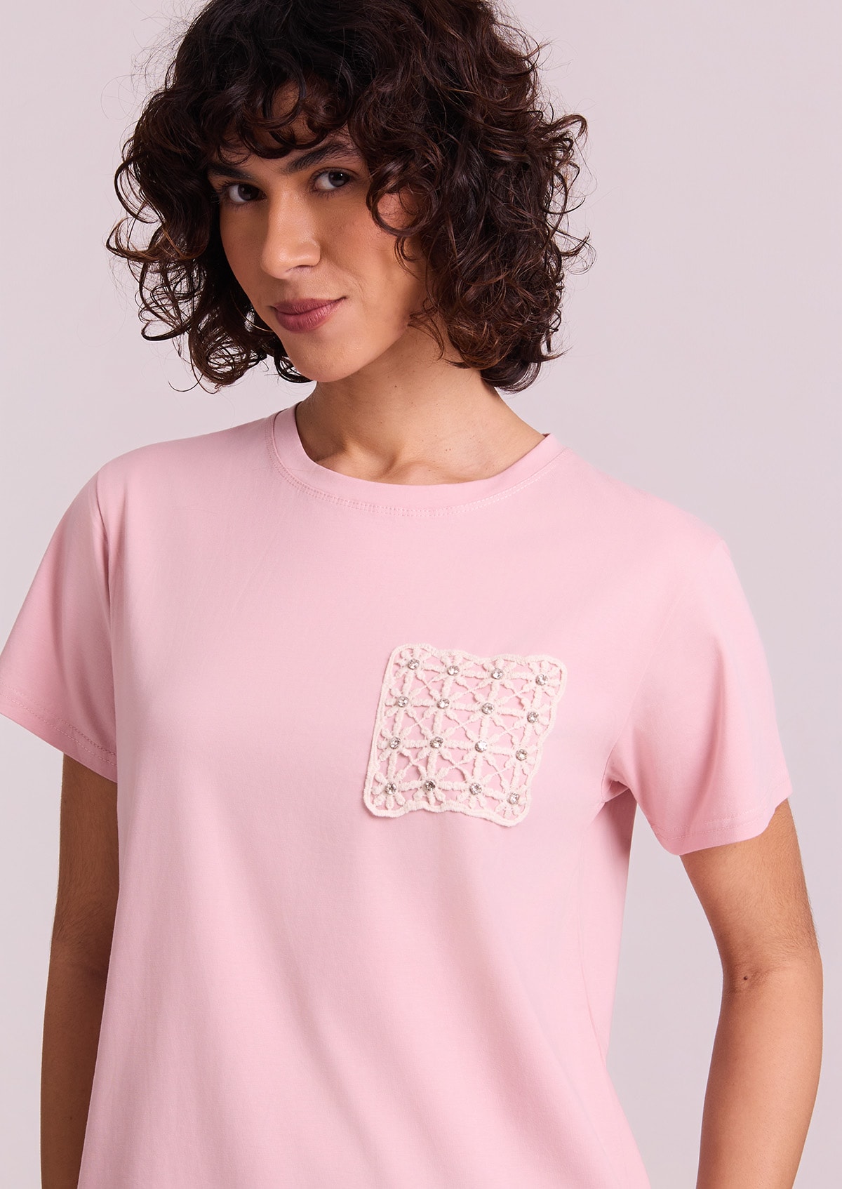 image_bac2e605-aa04-4b00-8bfd-517b9a6c3008