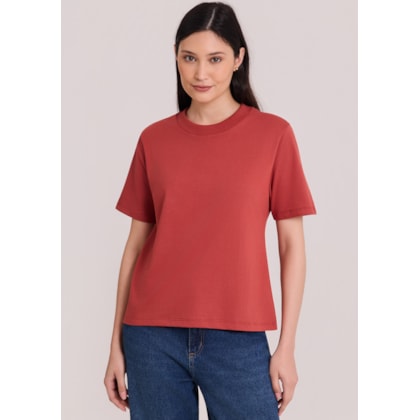 image_cac3deaa-c4c9-4368-bef6-112c7d29f45f