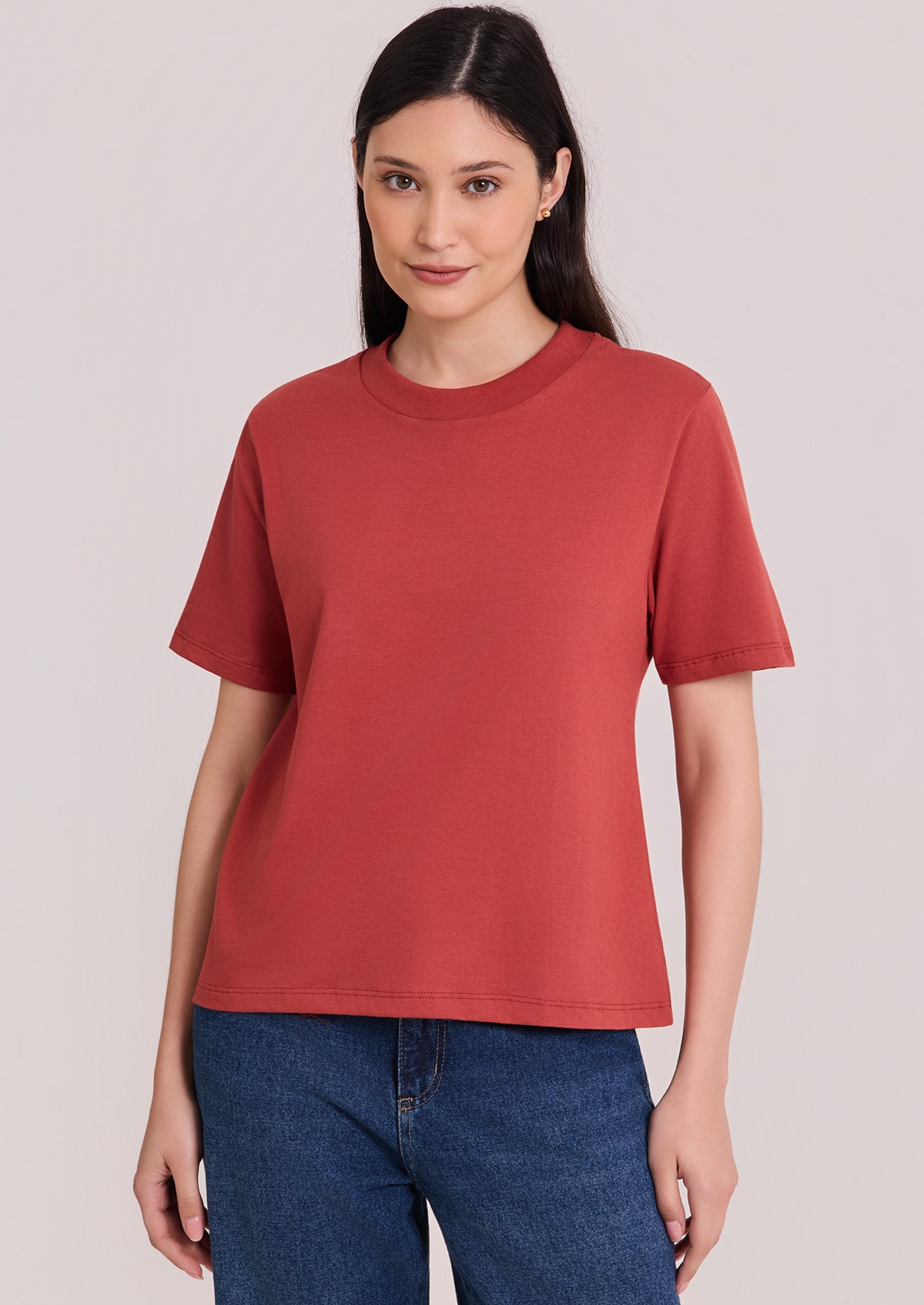 image_0ea44d01-5da4-4871-8708-6b5a549ef382