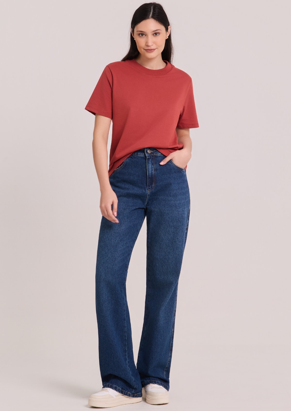 image_0abfb2d7-e718-4dff-932f-28c4f8bfd3f9