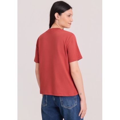 image_a3cd3e05-6839-4d36-9ed4-f519120207f4