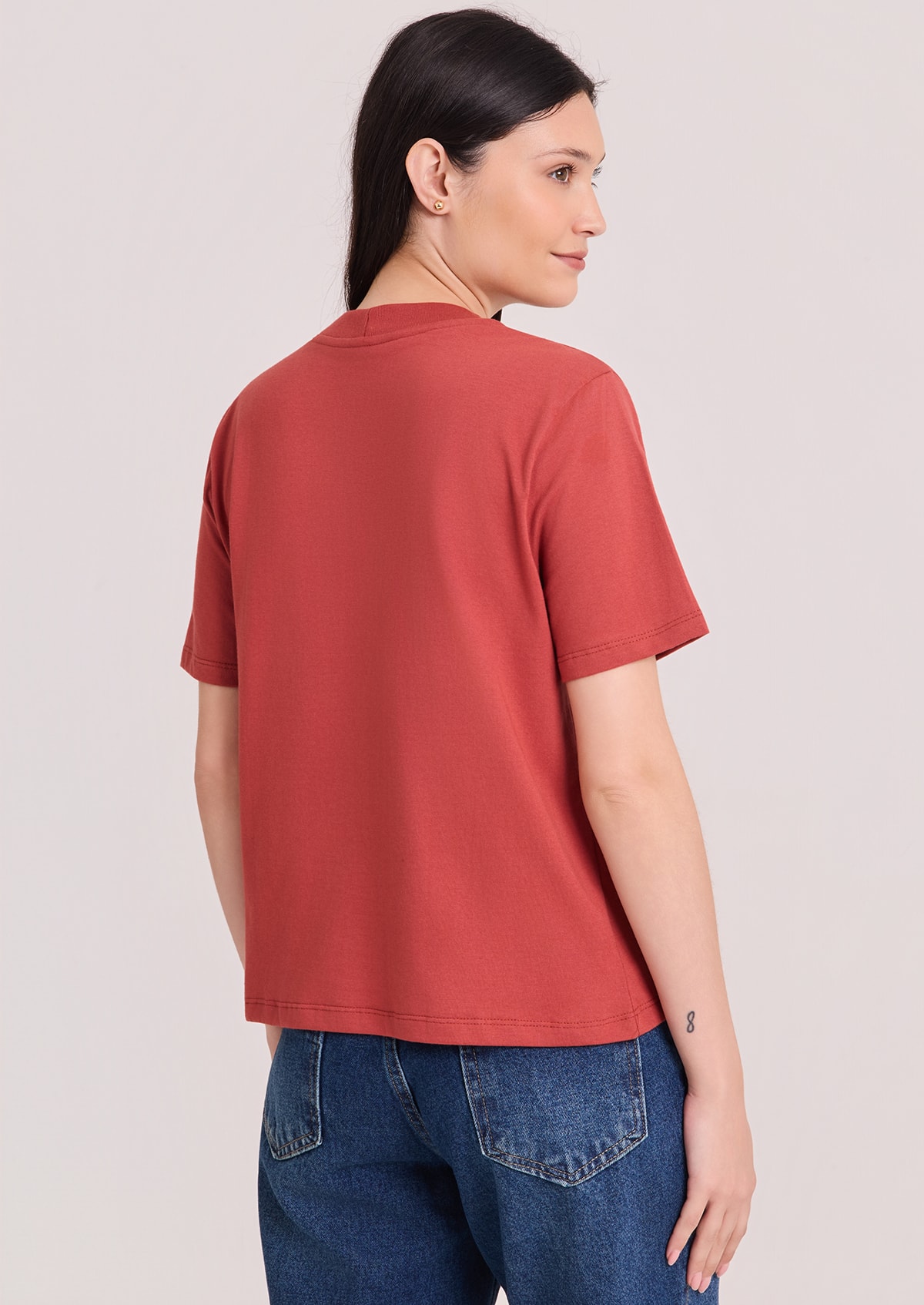 image_9043f714-81e6-4aee-9269-91004828c63a