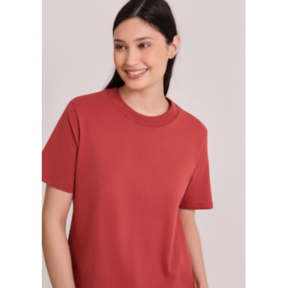 image_4698f24d-1b6f-4a56-97ba-515c81a682bb