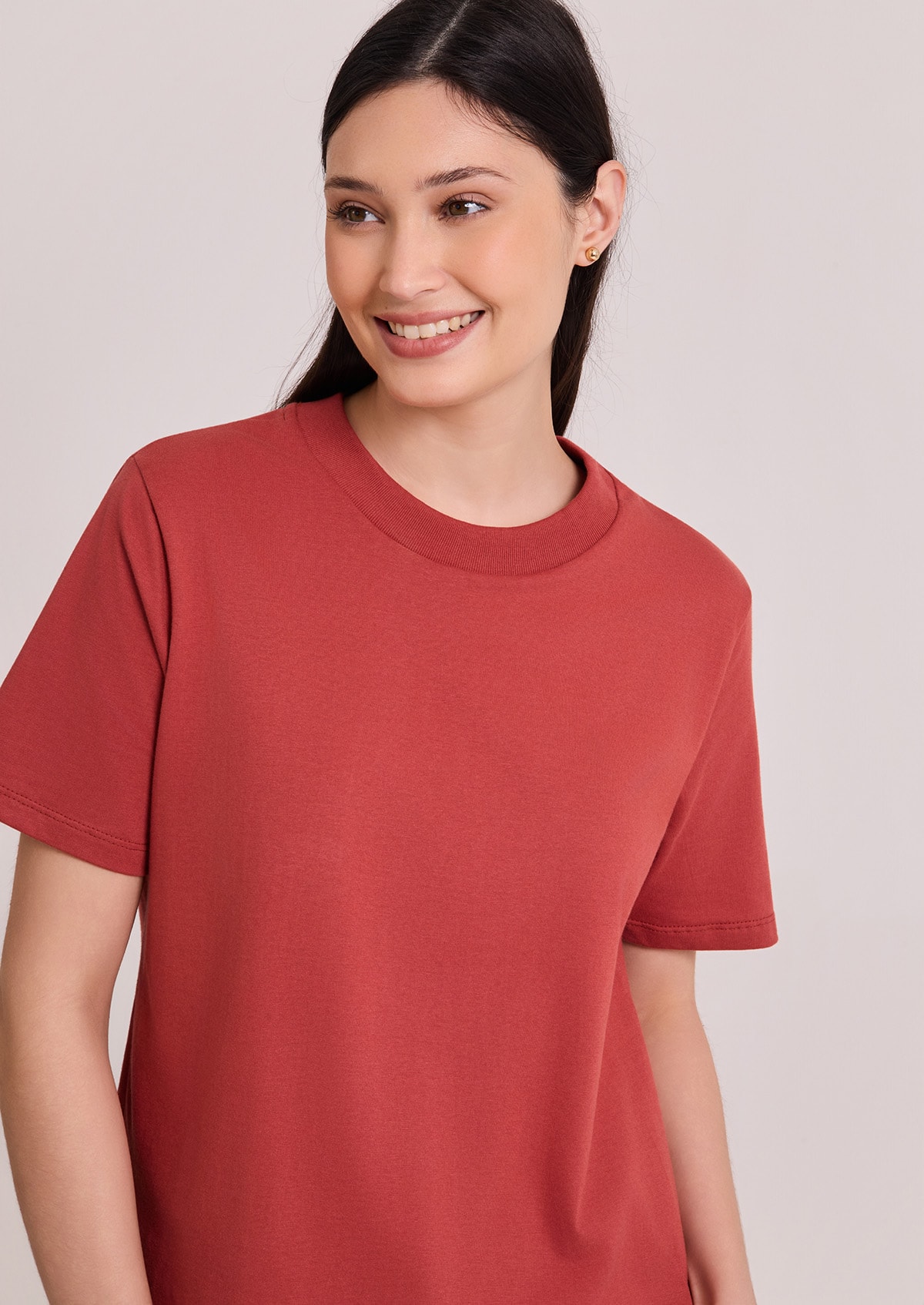 image_418c4e5d-b6ef-4b25-8f09-13c1c84881da