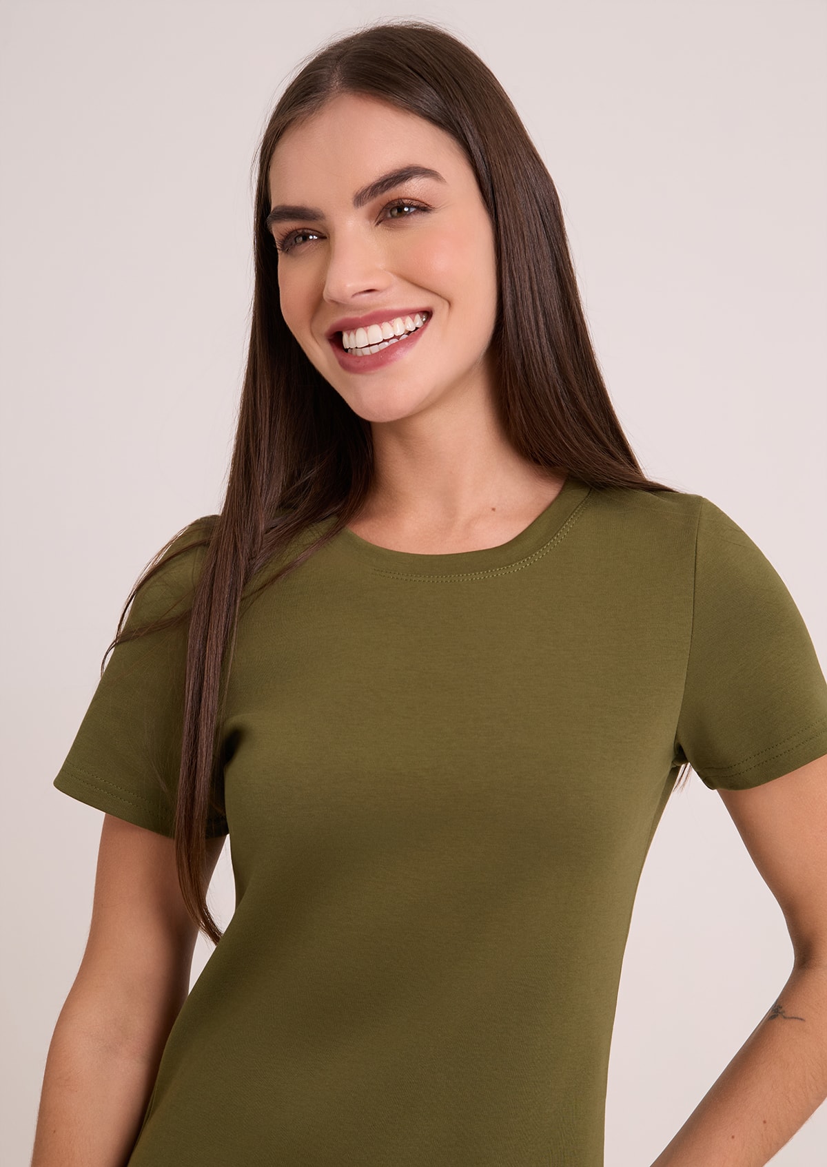 image_bd5a889d-0935-45d0-8272-31c18d29a143