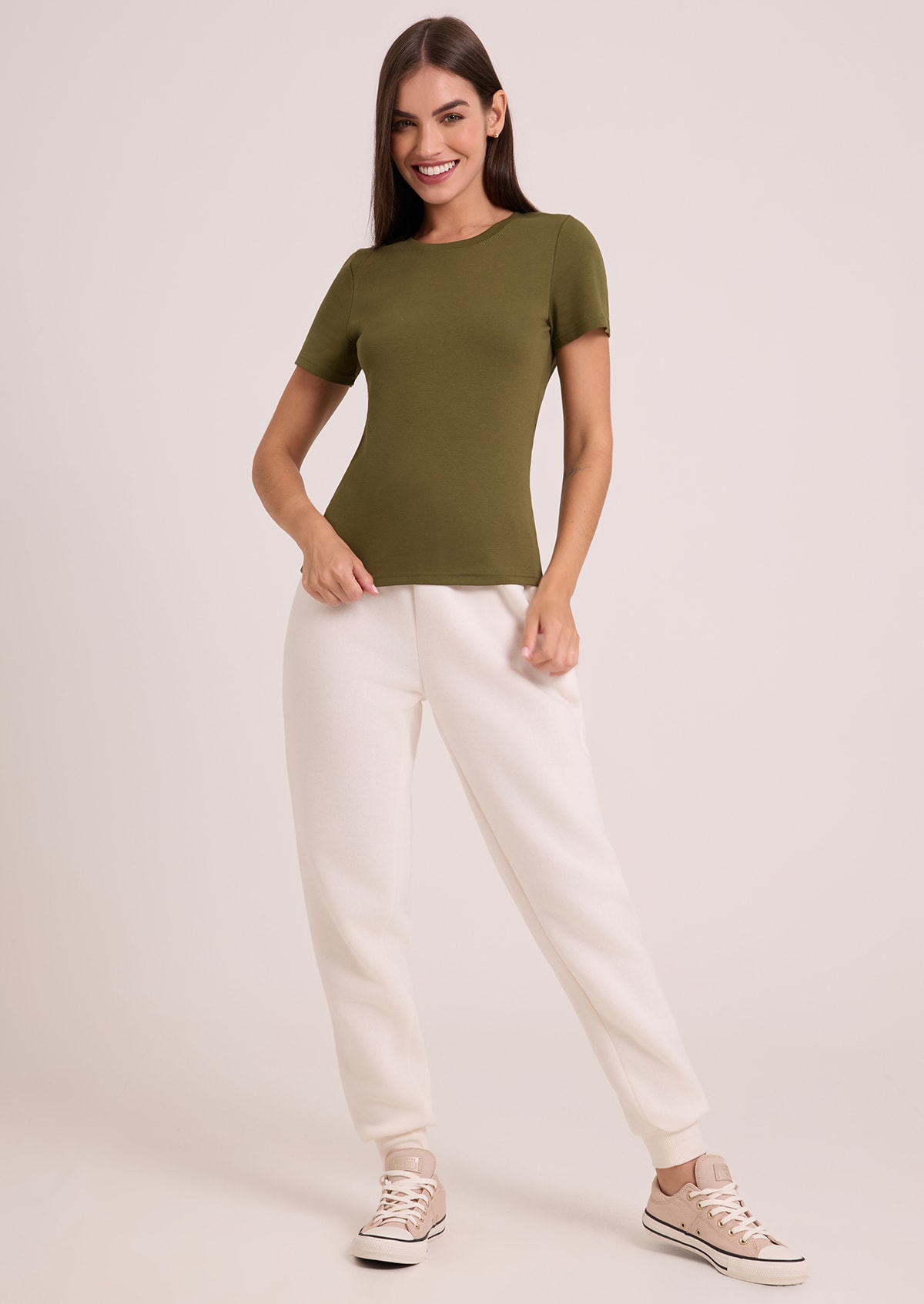 image_6b48bf75-0717-47dd-9596-bf1229934d89