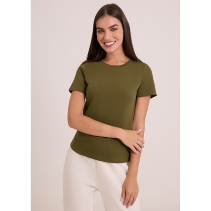 image_fbfbf2e8-6eb9-43c0-8a1e-16b35e59e71a