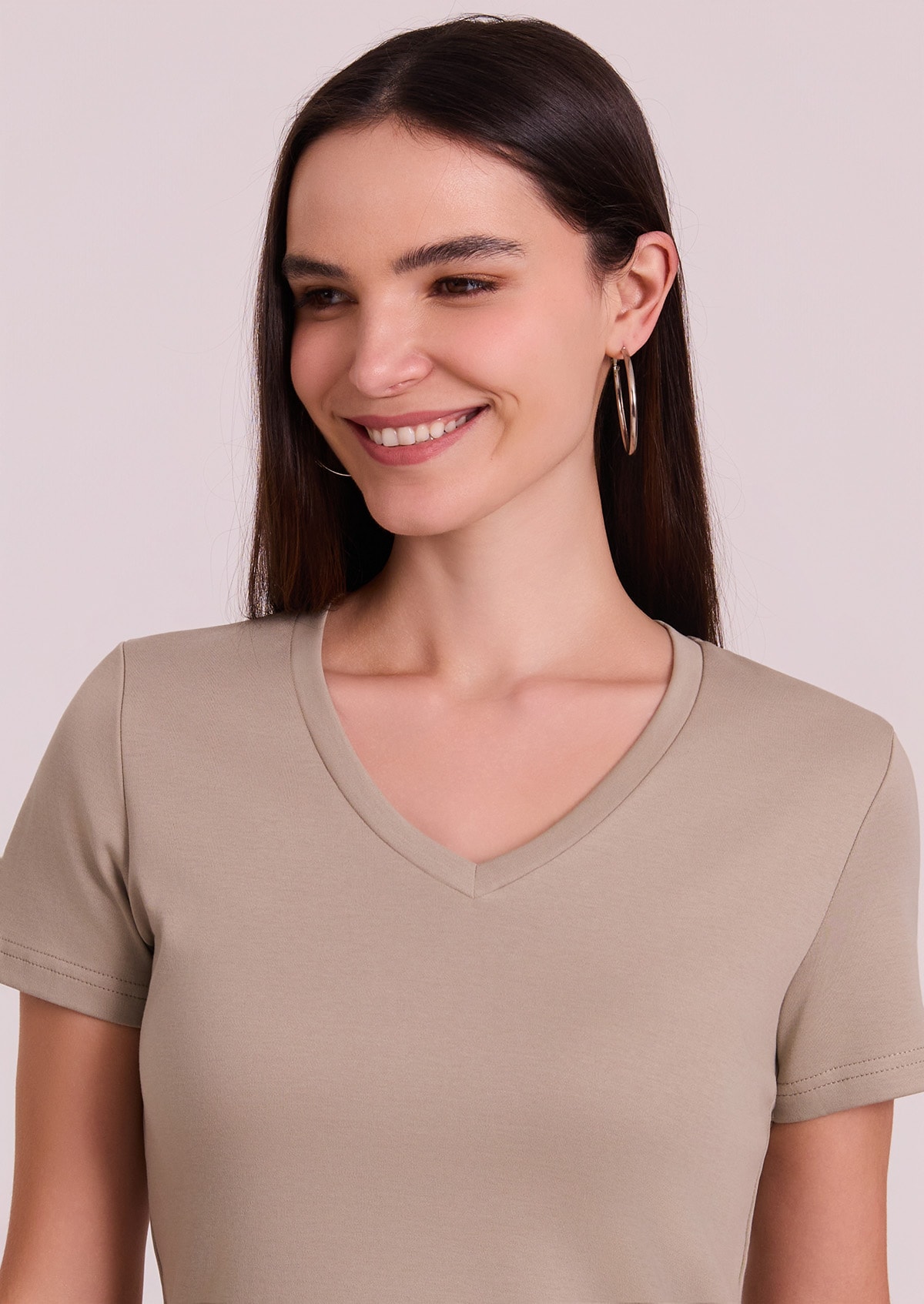 image_7dca63e7-ed74-44fe-8307-588403ec318d