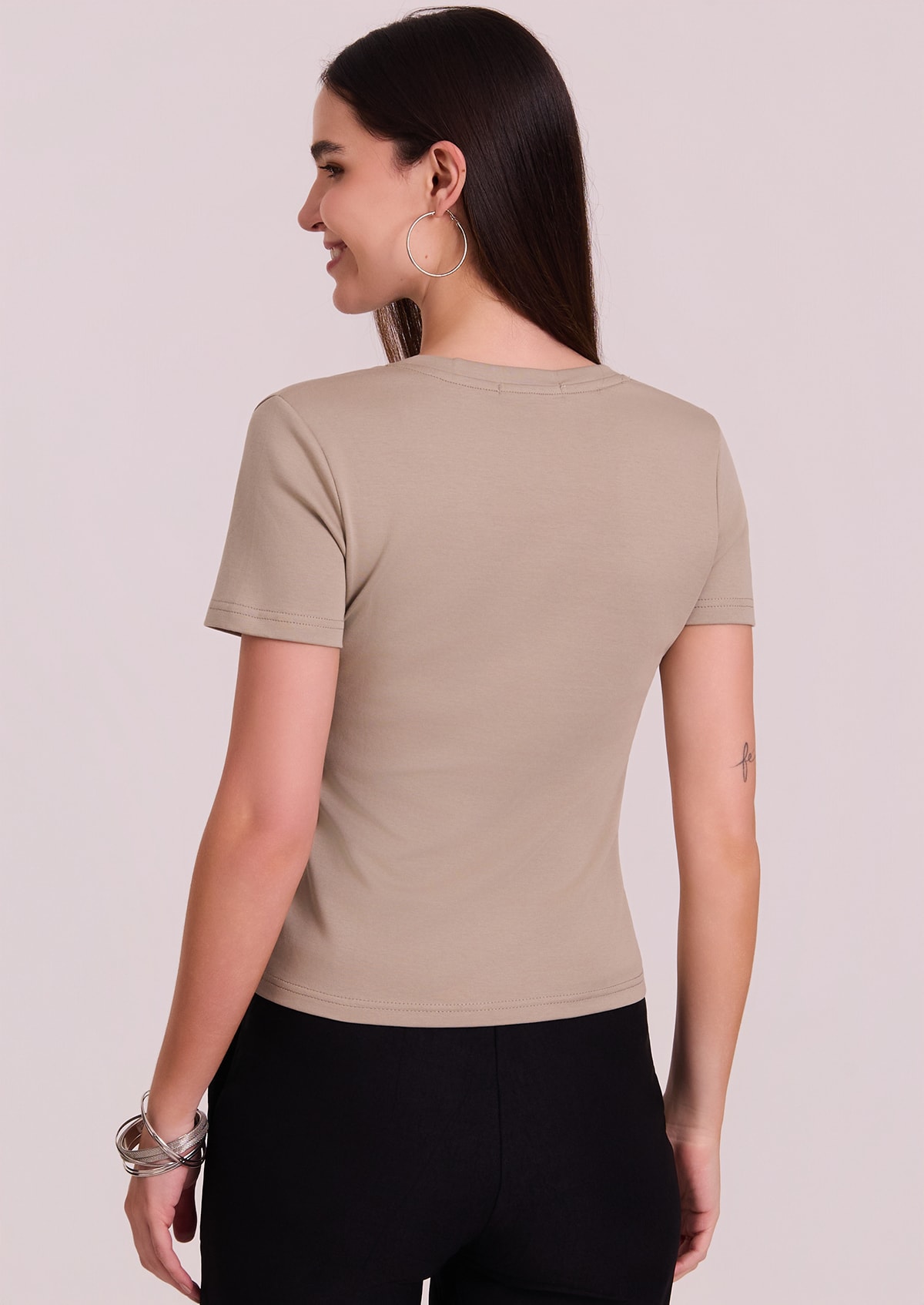 image_4c64769f-c526-4d3a-a8a1-dc6f2643ab49