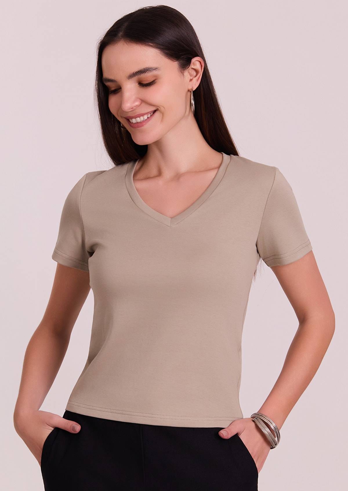 image_7217b8a4-57b2-479f-a084-af6b2d474280