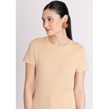 image_7c15cc09-53e9-408f-93d8-e1926d8ad314