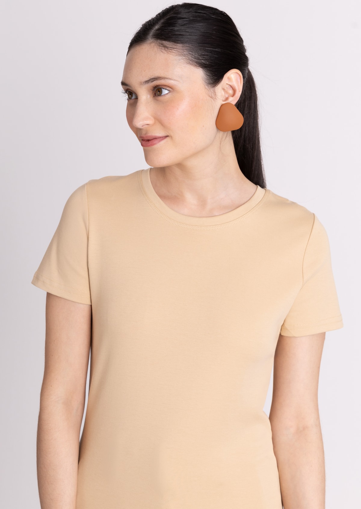 image_7c15cc09-53e9-408f-93d8-e1926d8ad314