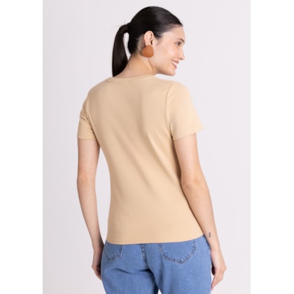 image_91de6e3e-33d2-4d93-9017-071d689a3ade