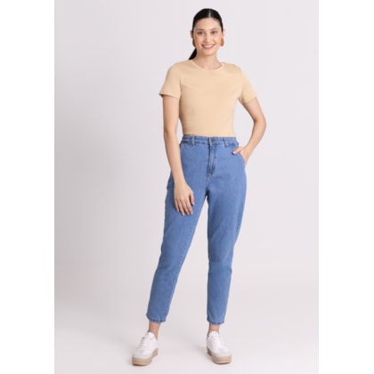 image_b647ee3c-86ab-4935-a3c6-b3654614d506