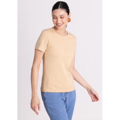 image_691fef51-076f-4161-8dc9-3380360c9faf