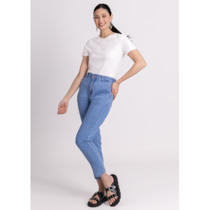 image_c69a9b6f-803f-468a-b915-c368fada4938