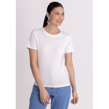 image_5dba3733-a03d-492b-8603-2b2b045351f5