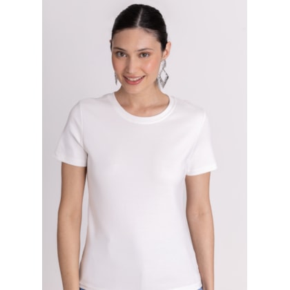 image_53377124-3c2e-4c28-ac33-778d0f8cb47e