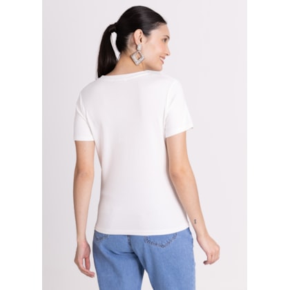 image_21eb2f99-8f5a-4e64-9a32-a863483917be