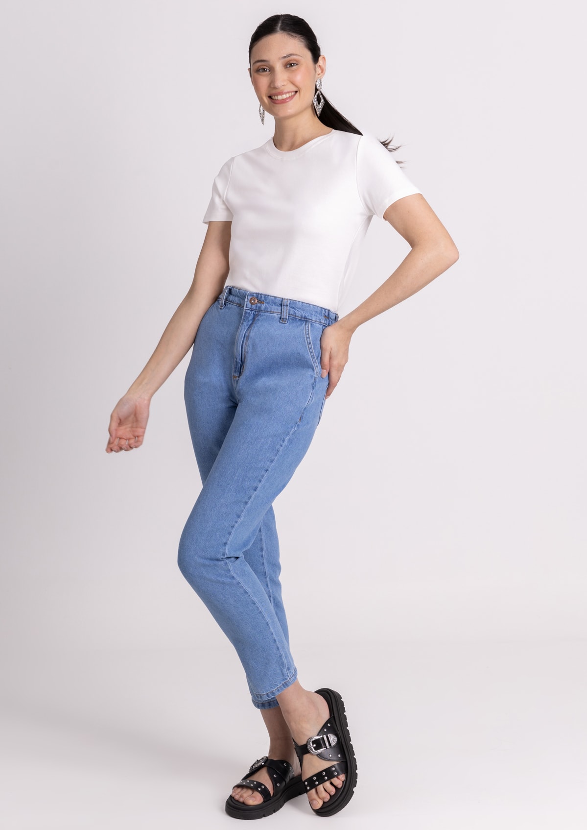 image_84a70bec-ed64-43e7-9d45-956d15f99936