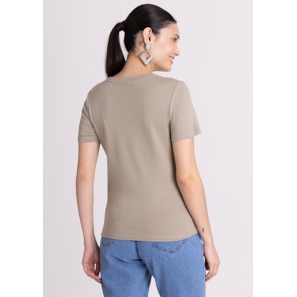 image_68763667-5a9a-4cf2-b5fa-d9a228db5fa3