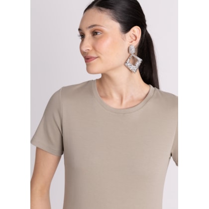 image_89e60396-6a76-478a-846a-04e228359ec7