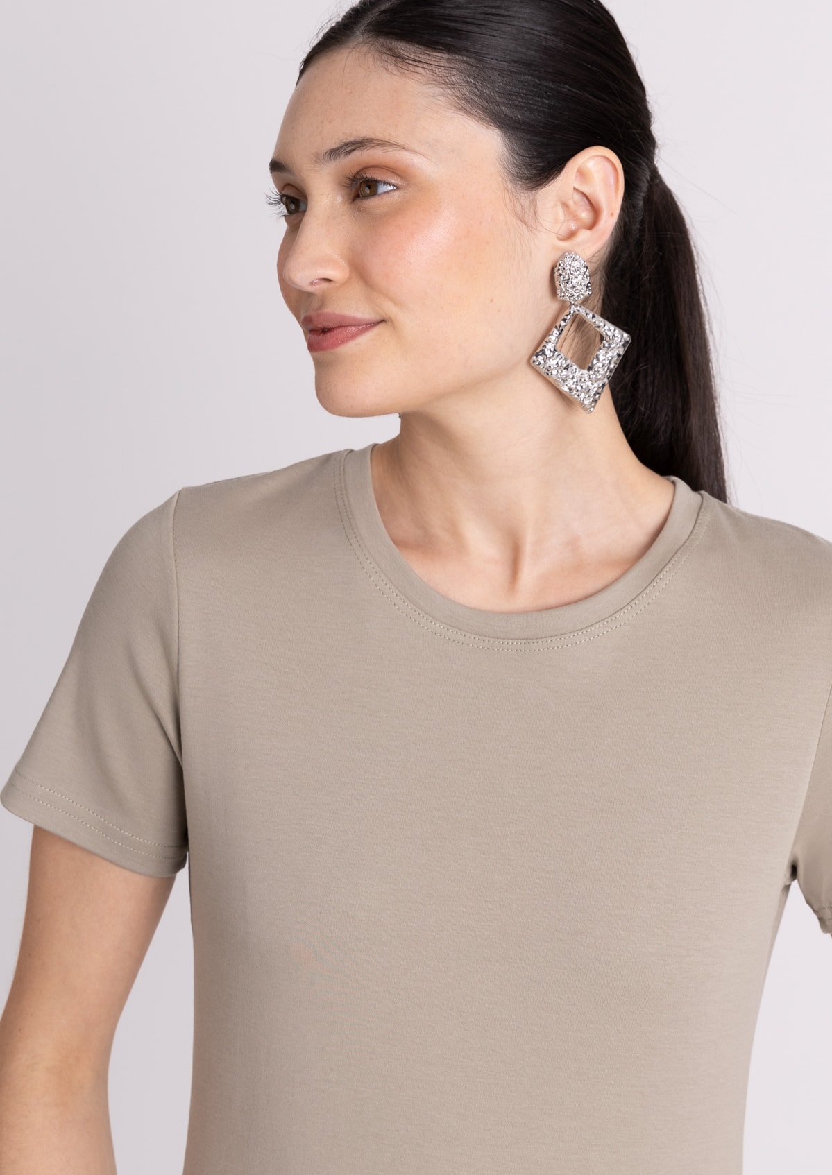 image_89e60396-6a76-478a-846a-04e228359ec7