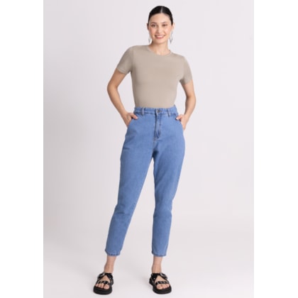 image_a2bf0ec1-f3e9-4557-bded-04c5ec7cea0a